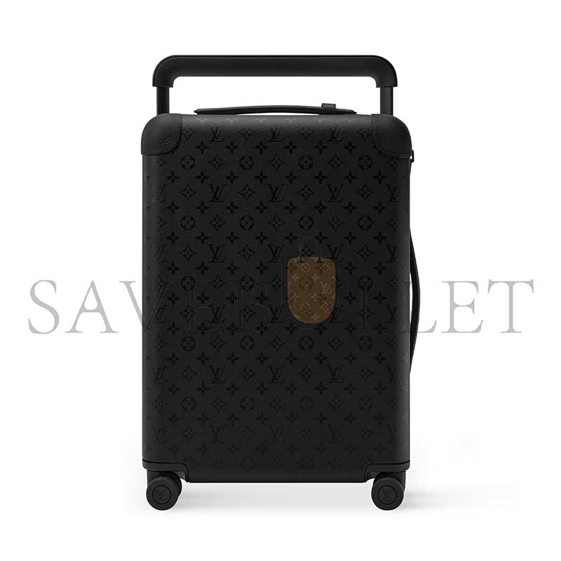 LOUIS VUITTON HORIZON 55 M26811 (55*38*21cm)